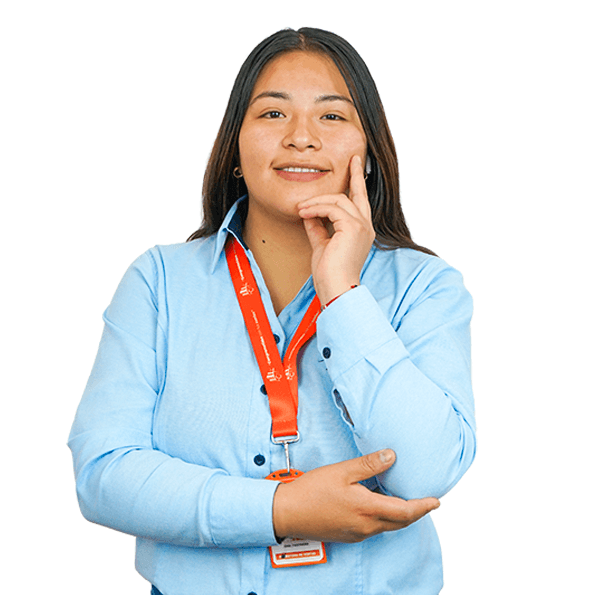 María Quispe