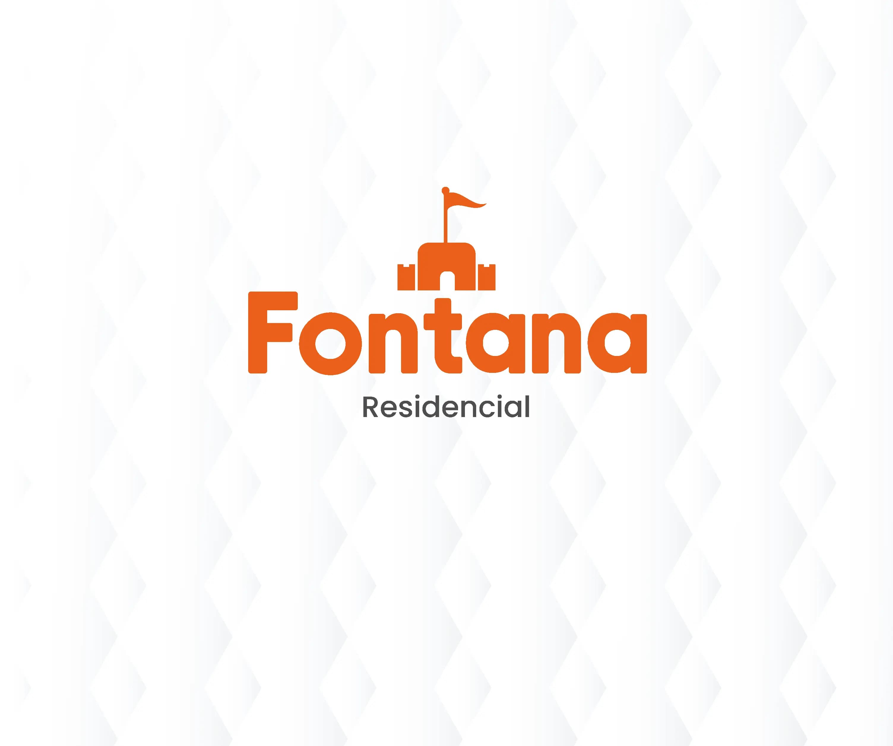 Fontana