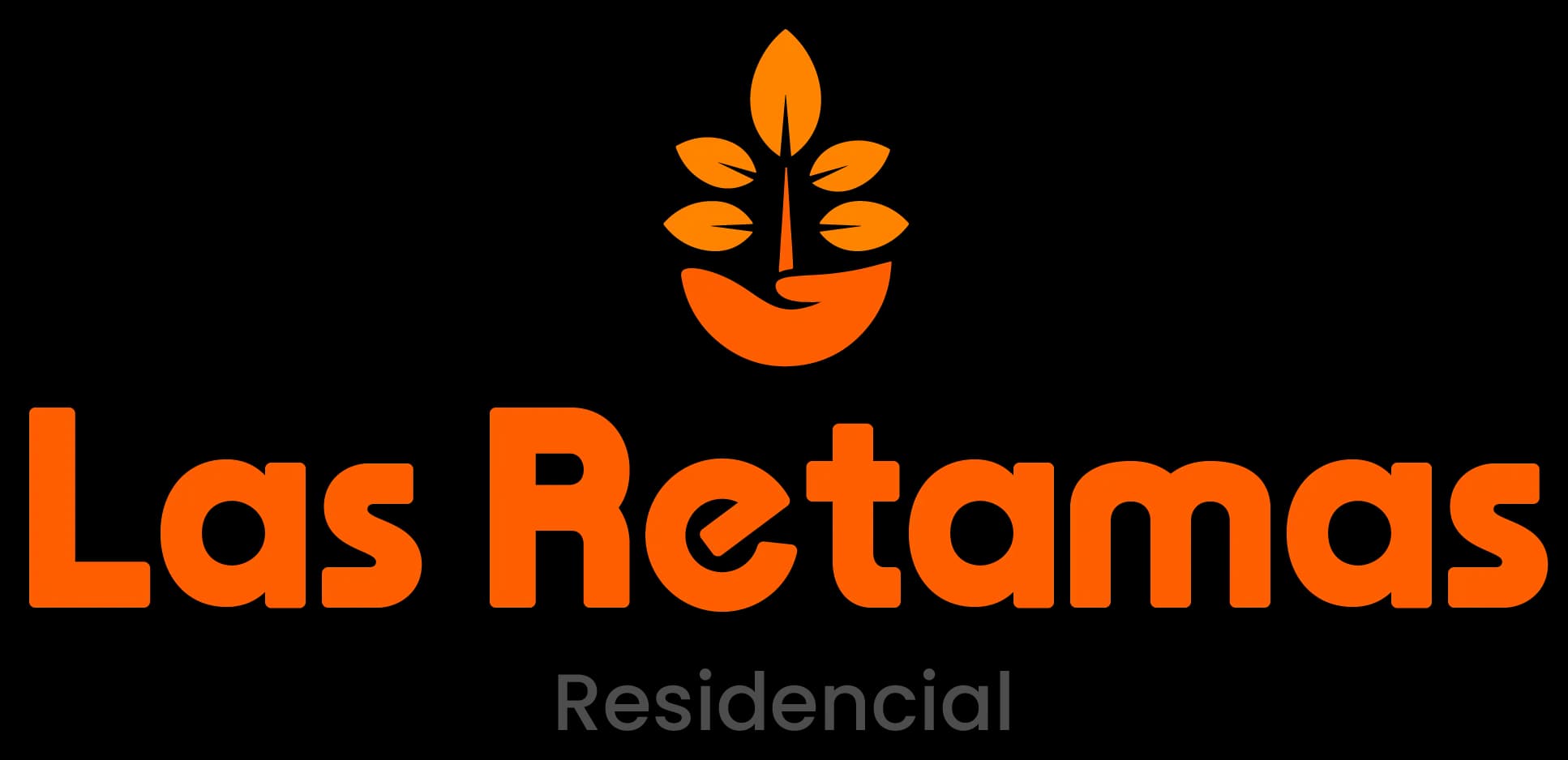 Las Retamas
