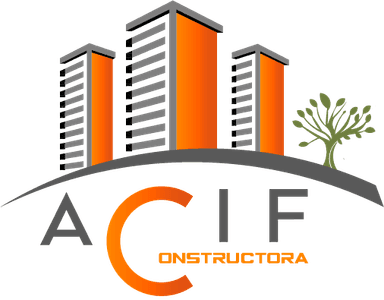 ACIF Constructora